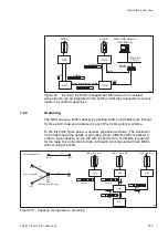 Preview for 123 page of Ericsson MINI-LINK E Technical Description