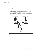 Preview for 124 page of Ericsson MINI-LINK E Technical Description