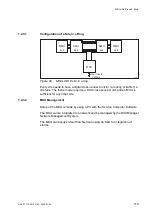 Preview for 125 page of Ericsson MINI-LINK E Technical Description