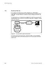 Preview for 130 page of Ericsson MINI-LINK E Technical Description