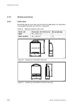 Preview for 162 page of Ericsson MINI-LINK E Technical Description