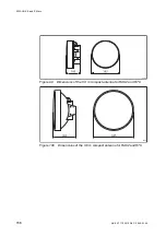 Preview for 164 page of Ericsson MINI-LINK E Technical Description