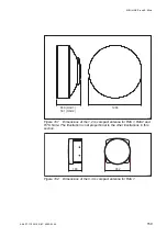 Preview for 165 page of Ericsson MINI-LINK E Technical Description