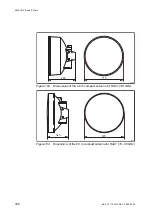 Preview for 166 page of Ericsson MINI-LINK E Technical Description