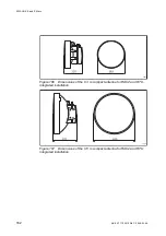 Preview for 168 page of Ericsson MINI-LINK E Technical Description