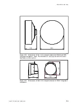 Preview for 169 page of Ericsson MINI-LINK E Technical Description