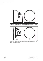 Preview for 170 page of Ericsson MINI-LINK E Technical Description