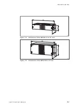 Preview for 173 page of Ericsson MINI-LINK E Technical Description