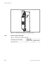 Preview for 174 page of Ericsson MINI-LINK E Technical Description