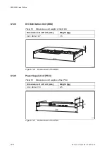 Preview for 176 page of Ericsson MINI-LINK E Technical Description