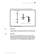 Предварительный просмотр 15 страницы Ericsson MINI-LINK PT 2010 ETSI Technical Description