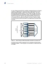 Предварительный просмотр 26 страницы Ericsson MINI-LINK PT 2010 ETSI Technical Description