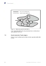 Предварительный просмотр 34 страницы Ericsson MINI-LINK PT 2010 ETSI Technical Description