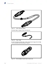 Предварительный просмотр 50 страницы Ericsson MINI-LINK PT 2010 ETSI Technical Description