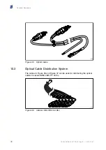 Предварительный просмотр 52 страницы Ericsson MINI-LINK PT 2010 ETSI Technical Description