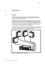 Предварительный просмотр 7 страницы Ericsson MINI-LINK TN R3 ETSI Technical Description