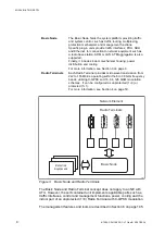 Предварительный просмотр 10 страницы Ericsson MINI-LINK TN R3 ETSI Technical Description