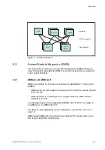 Предварительный просмотр 17 страницы Ericsson MINI-LINK TN R3 ETSI Technical Description