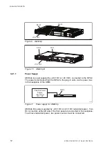 Предварительный просмотр 18 страницы Ericsson MINI-LINK TN R3 ETSI Technical Description