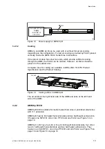 Предварительный просмотр 19 страницы Ericsson MINI-LINK TN R3 ETSI Technical Description