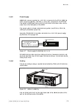 Предварительный просмотр 21 страницы Ericsson MINI-LINK TN R3 ETSI Technical Description