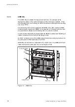 Предварительный просмотр 22 страницы Ericsson MINI-LINK TN R3 ETSI Technical Description