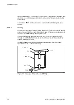 Предварительный просмотр 24 страницы Ericsson MINI-LINK TN R3 ETSI Technical Description