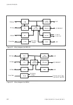 Предварительный просмотр 28 страницы Ericsson MINI-LINK TN R3 ETSI Technical Description