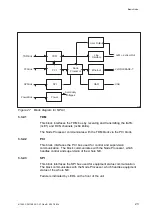 Предварительный просмотр 29 страницы Ericsson MINI-LINK TN R3 ETSI Technical Description