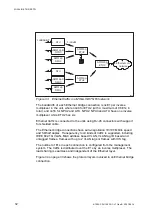 Предварительный просмотр 38 страницы Ericsson MINI-LINK TN R3 ETSI Technical Description