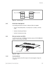 Предварительный просмотр 39 страницы Ericsson MINI-LINK TN R3 ETSI Technical Description