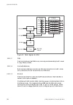 Предварительный просмотр 40 страницы Ericsson MINI-LINK TN R3 ETSI Technical Description