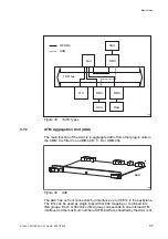 Предварительный просмотр 43 страницы Ericsson MINI-LINK TN R3 ETSI Technical Description