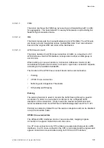 Предварительный просмотр 45 страницы Ericsson MINI-LINK TN R3 ETSI Technical Description