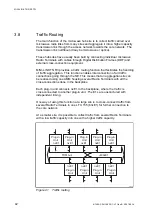 Предварительный просмотр 48 страницы Ericsson MINI-LINK TN R3 ETSI Technical Description