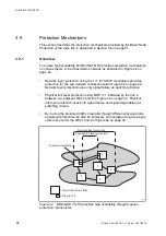 Предварительный просмотр 50 страницы Ericsson MINI-LINK TN R3 ETSI Technical Description