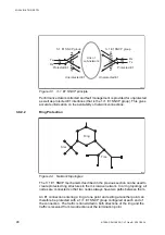 Предварительный просмотр 52 страницы Ericsson MINI-LINK TN R3 ETSI Technical Description