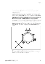 Предварительный просмотр 53 страницы Ericsson MINI-LINK TN R3 ETSI Technical Description