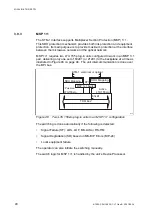 Предварительный просмотр 54 страницы Ericsson MINI-LINK TN R3 ETSI Technical Description