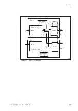 Предварительный просмотр 55 страницы Ericsson MINI-LINK TN R3 ETSI Technical Description