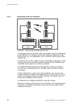 Предварительный просмотр 56 страницы Ericsson MINI-LINK TN R3 ETSI Technical Description