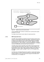 Предварительный просмотр 59 страницы Ericsson MINI-LINK TN R3 ETSI Technical Description