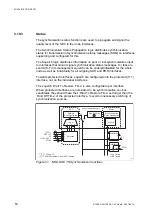 Предварительный просмотр 60 страницы Ericsson MINI-LINK TN R3 ETSI Technical Description