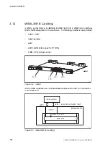 Предварительный просмотр 62 страницы Ericsson MINI-LINK TN R3 ETSI Technical Description