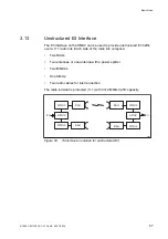 Предварительный просмотр 63 страницы Ericsson MINI-LINK TN R3 ETSI Technical Description