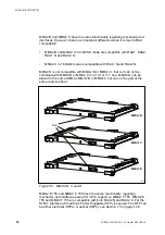 Предварительный просмотр 68 страницы Ericsson MINI-LINK TN R3 ETSI Technical Description