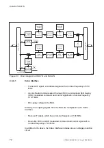 Предварительный просмотр 78 страницы Ericsson MINI-LINK TN R3 ETSI Technical Description