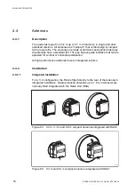 Предварительный просмотр 82 страницы Ericsson MINI-LINK TN R3 ETSI Technical Description