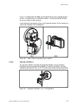 Предварительный просмотр 83 страницы Ericsson MINI-LINK TN R3 ETSI Technical Description