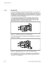 Предварительный просмотр 84 страницы Ericsson MINI-LINK TN R3 ETSI Technical Description